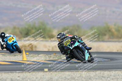 media/Dec-08-2024-CVMA (Sun) [[267e5a7075]]/Race 4-Amateur Supersport Middleweight/